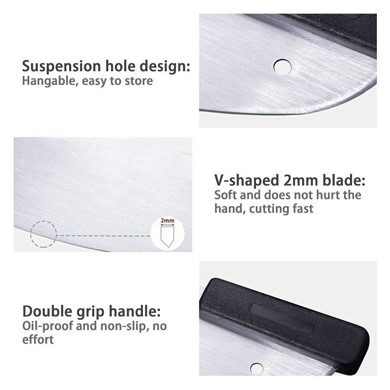 1685153896.jpg 20inch pizza cutter with PP handle2.jpg