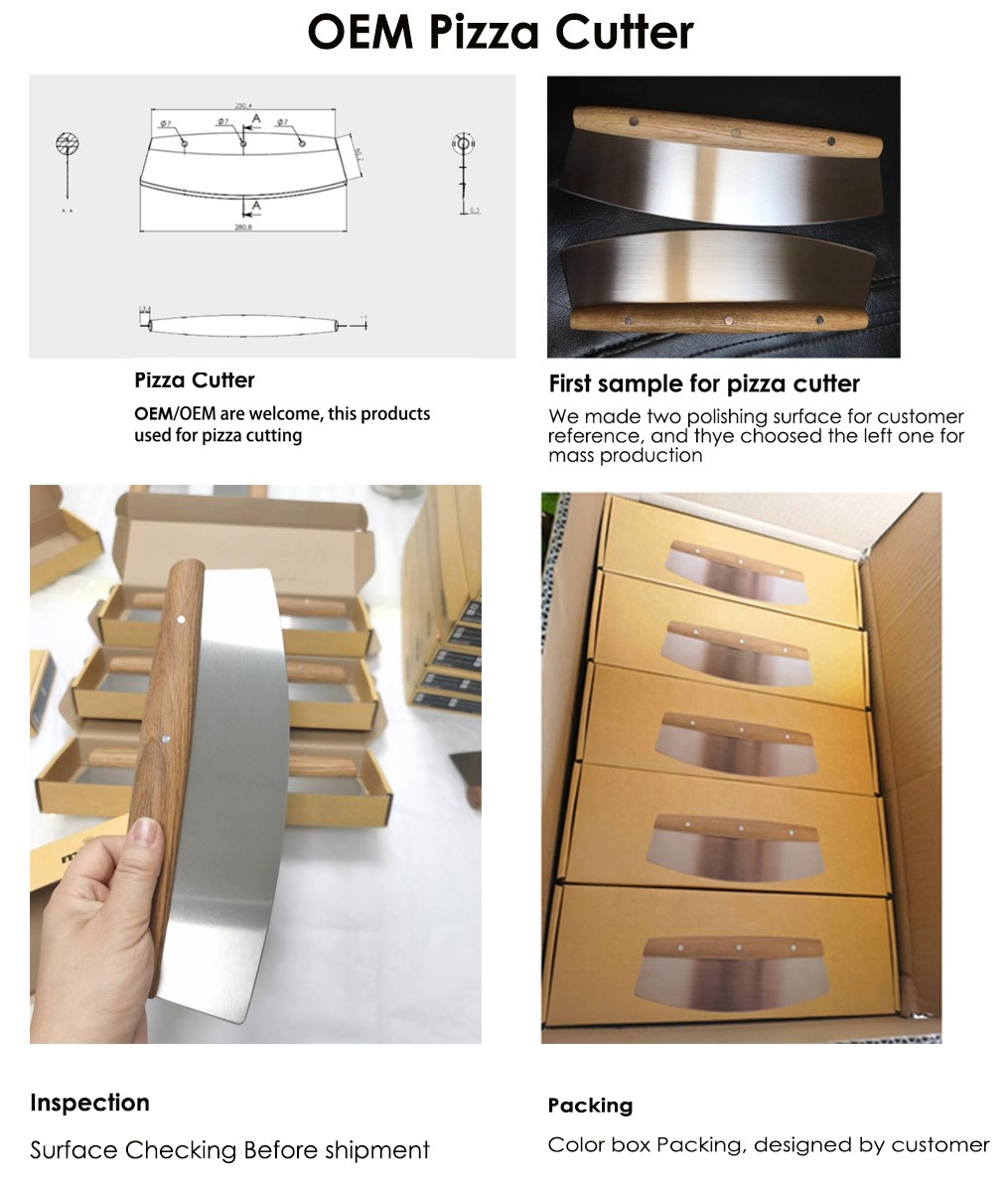 1685180325.jpg OEM Project.jpg