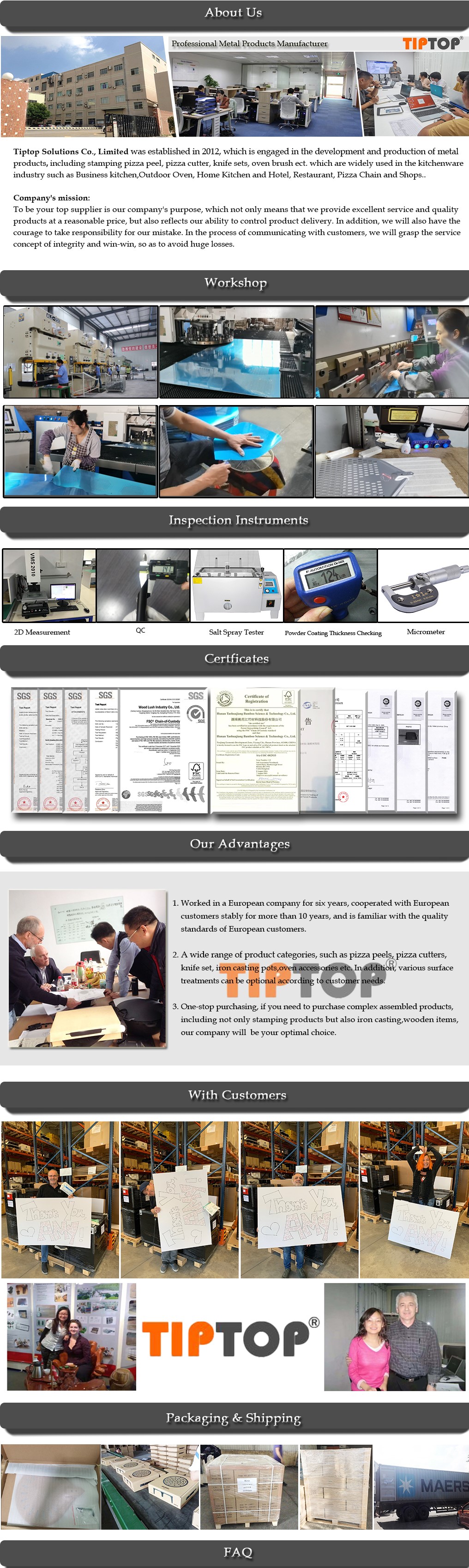 1685709240.jpg 2023-6-2 顶拓详情页-kitchenware更新版.jpg