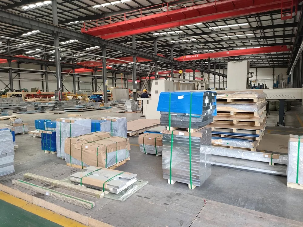 1662184234.jpg 8961523.jpg