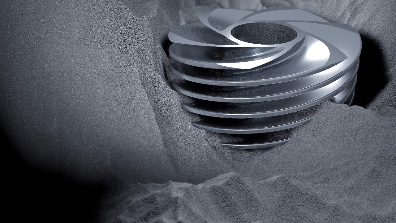 1665729726.jpeg additive-manufacturing.jpeg