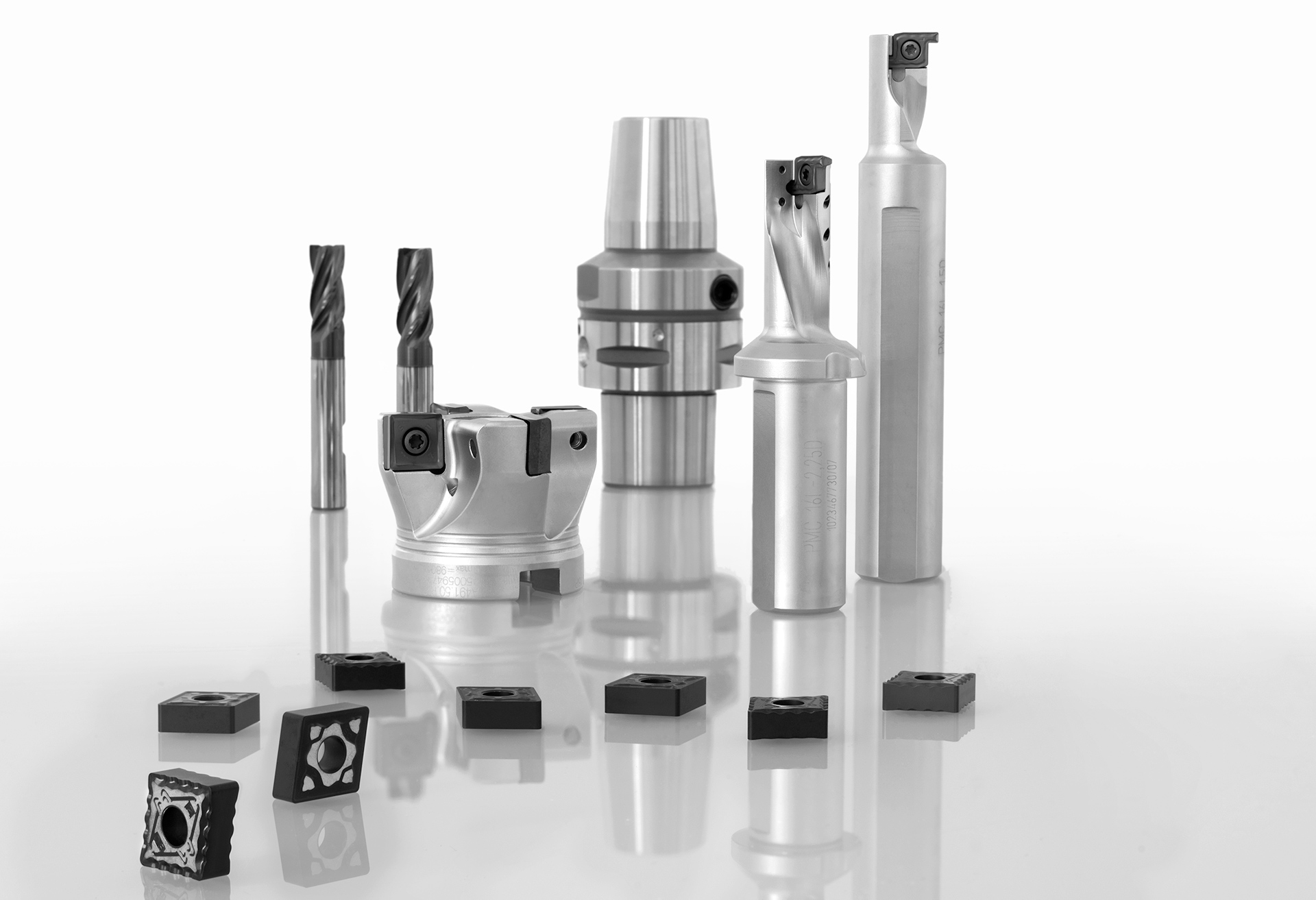 1665796726.jpg Carbide cutting tools.jpg