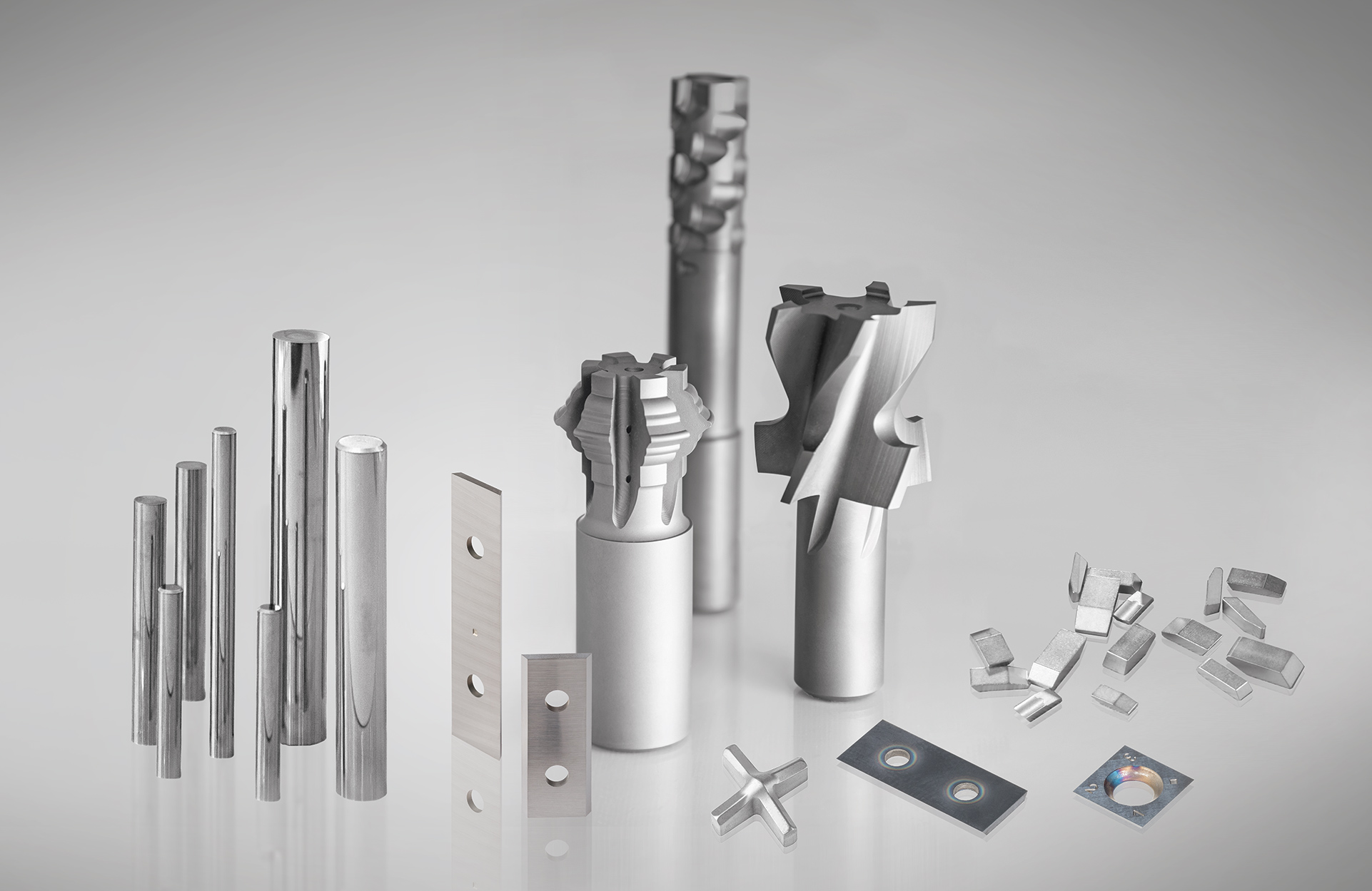 1665796813.jpg Carbide parts for Wood & Stone working.jpg