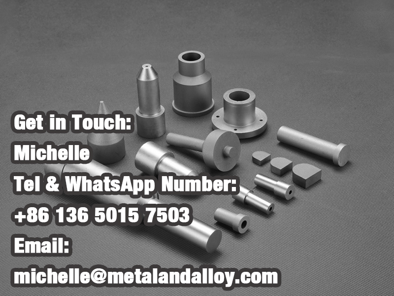 1668397173.jpg 1-21041F45124.jpg