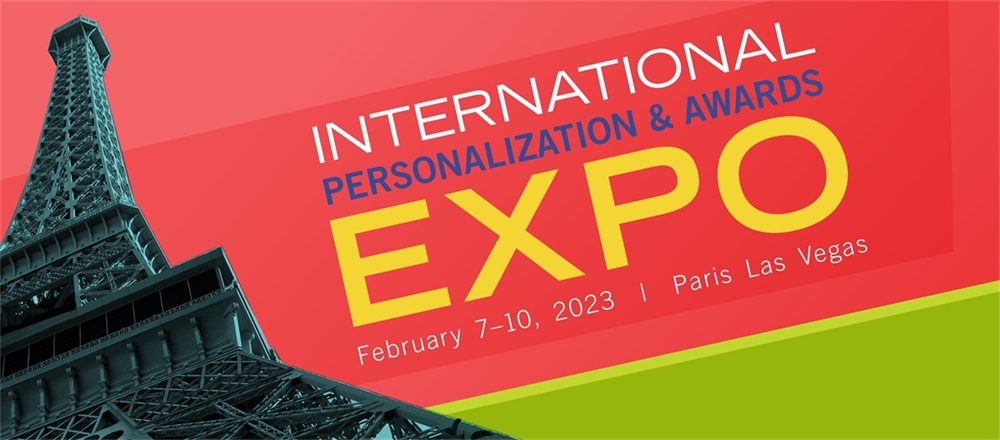 1671603482.jpg 319829638_525103176334704_7291347981838233967_n.jpg