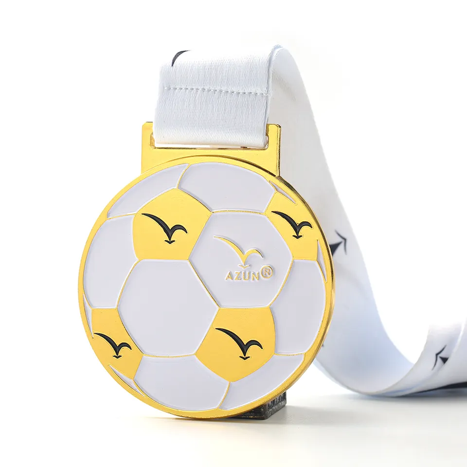 1685696877.png fbcc.png