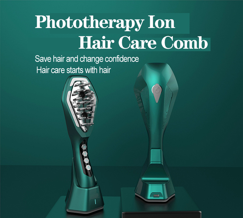 1663575336.jpg 01.jpg