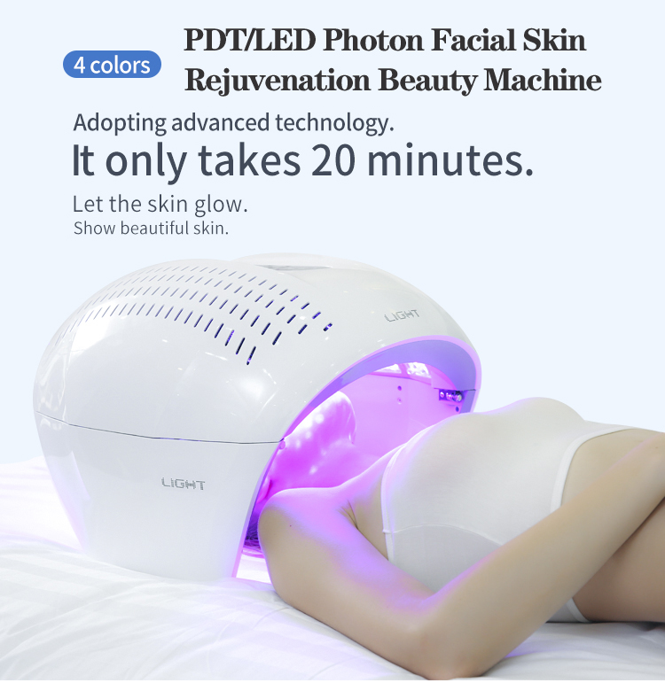 1663844350.jpg 01.jpg