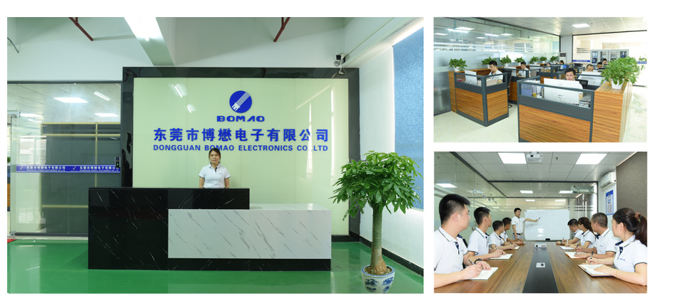 1663983267.jpg 2.3.jpg