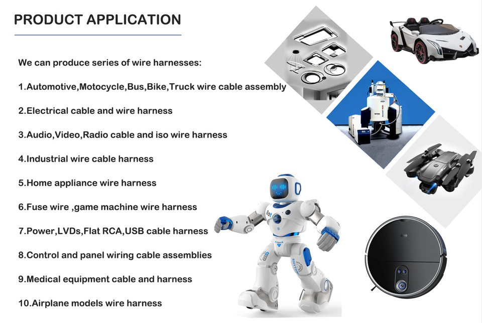 1667205651.jpg 2.1.jpg