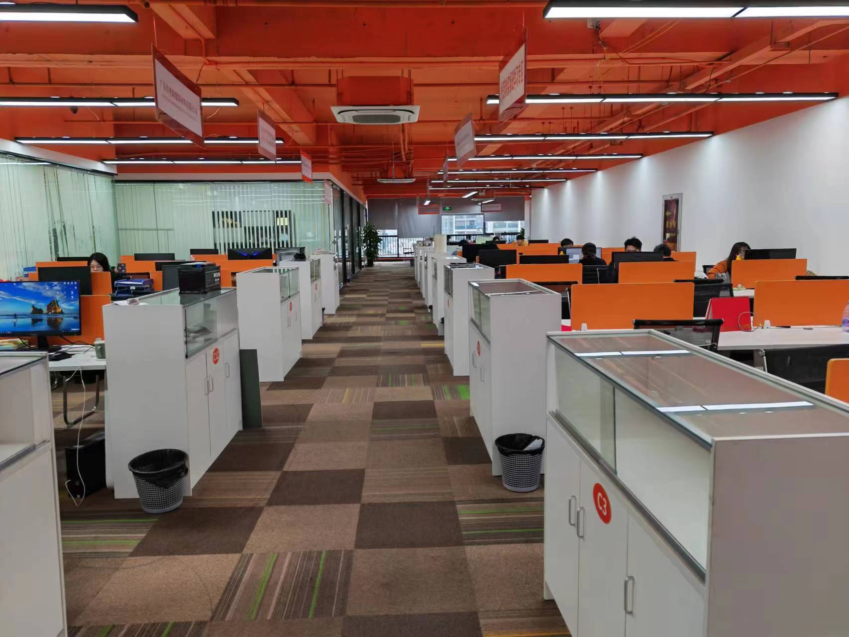 1681954962.jpg 8888.jpg