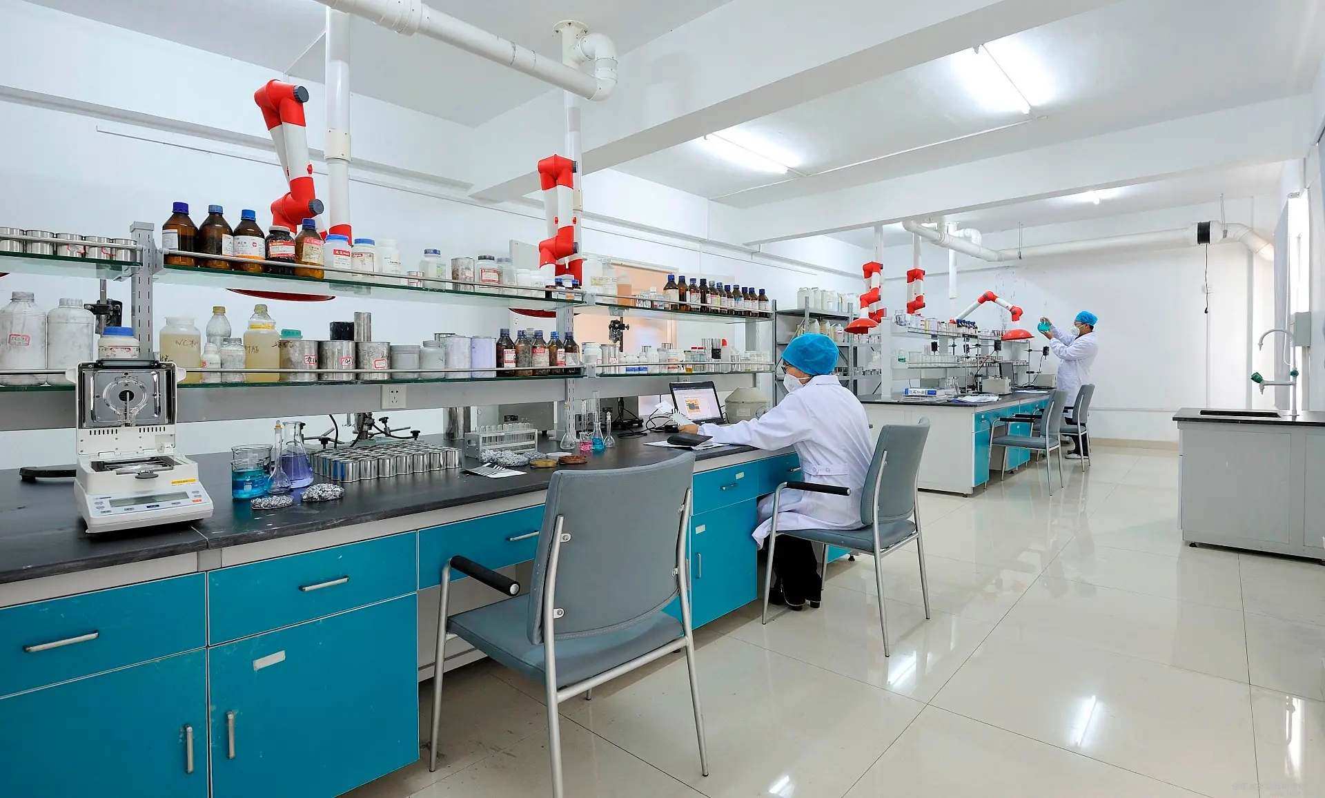 1682213776.jpg 化验图片.webp (1).jpg