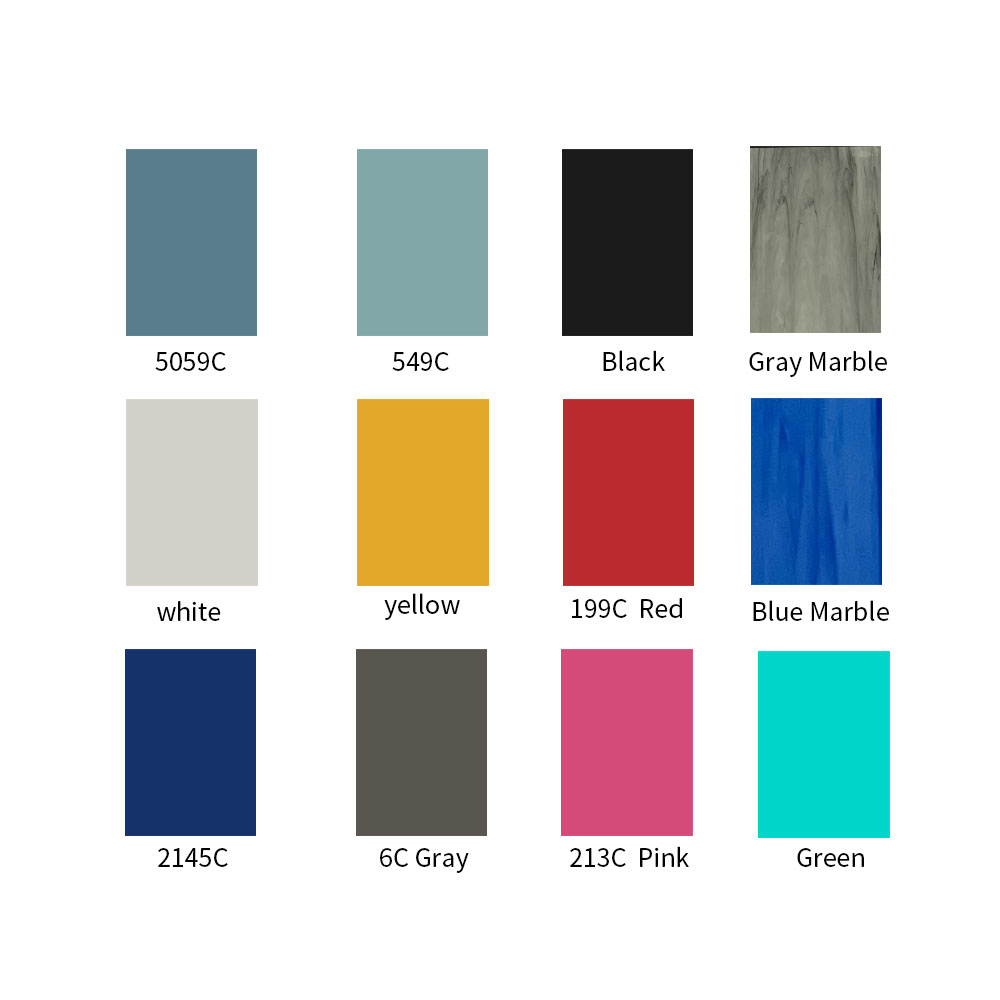 1666170630.jpg YS.jpg