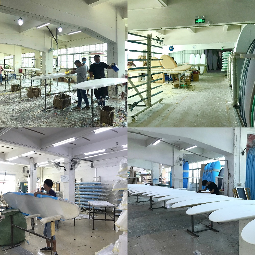 1666595452.jpg 1.jpg