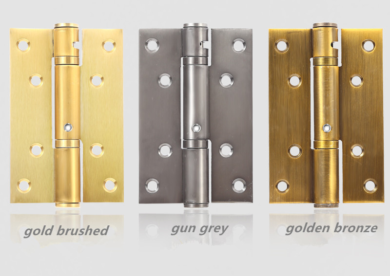 1668671878.jpg 01弹簧平开合页_颜色.jpg