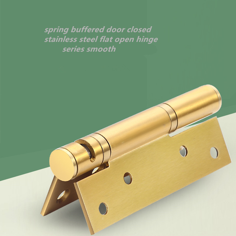 1668672168.jpg 4寸.jpg