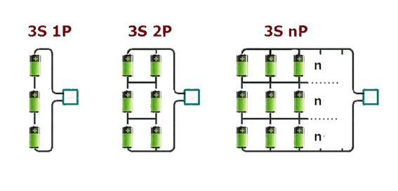 1668761812.jpg SP.jpg