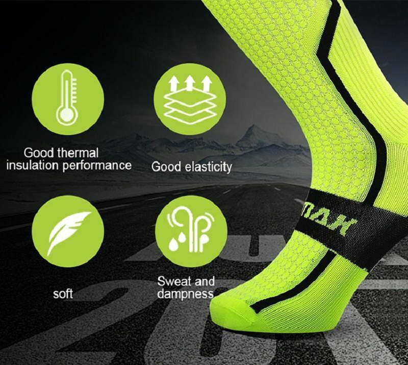 1670056673.jpg More detail of China factory wholesale custom high quality nylon men cycling socks.jpg