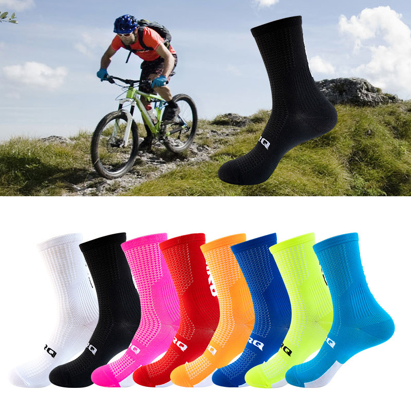 1670058473.jpg Classical Custom designs Nylon Breathable Hiking Cycling Socks Outdoor Sport Biking Socks.jpg