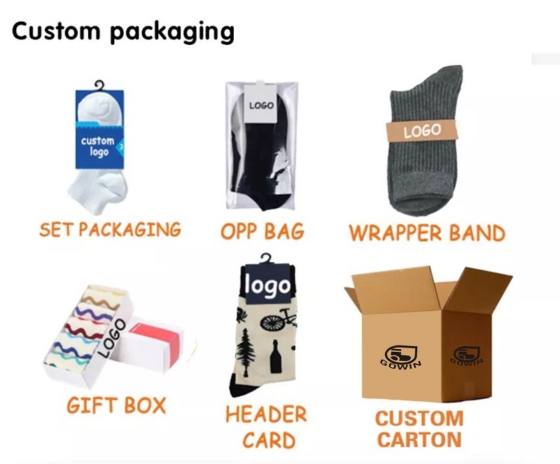 1670376755.jpg Custom sport cycling socks custom packing.jpg