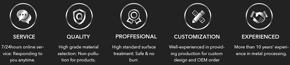 1677316595.png Advantages of CNC Machining Parts1.png