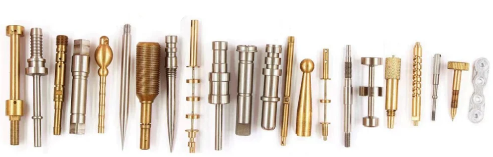 1677567881.png CNC Turing Parts Show.png