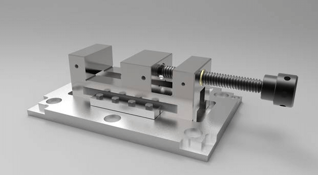 CNC Machining Fixture.png