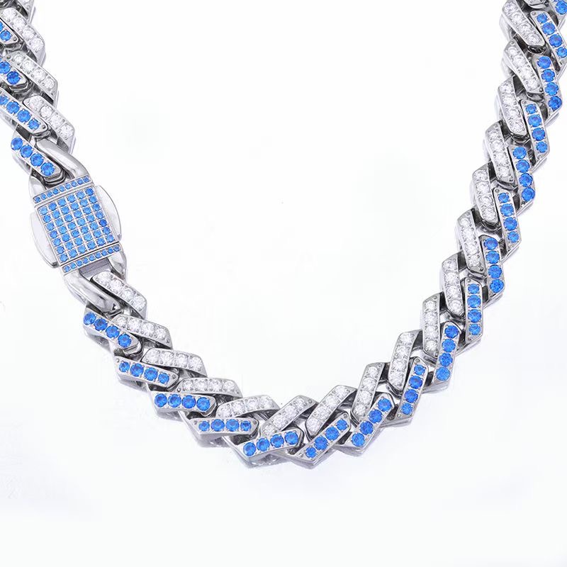 1680419335.jpg IMG_6450(20230402-143653).JPG