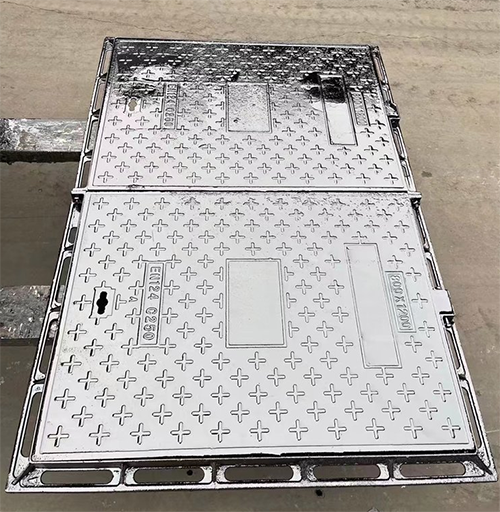 1681177260.png 井盖1.2.png