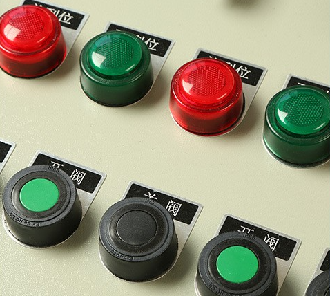 1681200729.png 防爆配电柜1.1.png