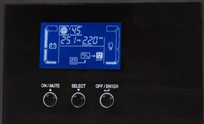 1681462709.png ups1.4.png