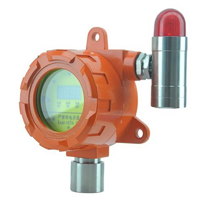 1682663872.png 3_副本.png