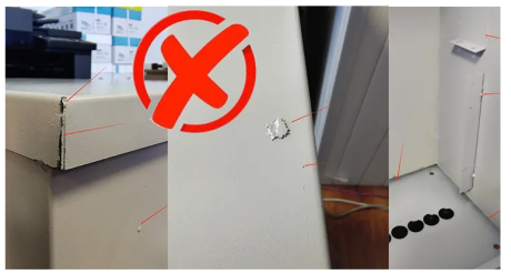 1682665601.png 7_副本.png