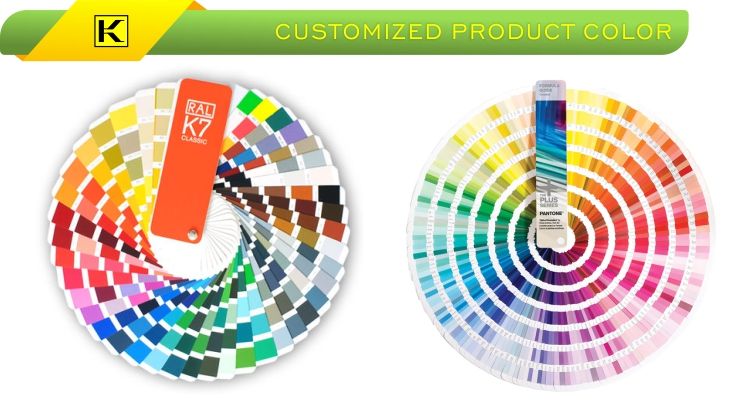 1686098412.png 3.png