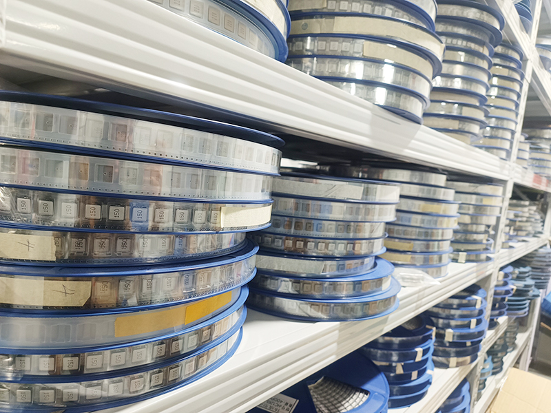 一体成型 (2).jpg