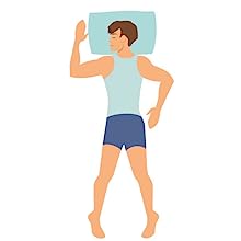 1688003751.jpg DIE6.jpg