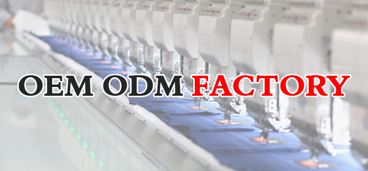 1703035671.png 1690856730.png