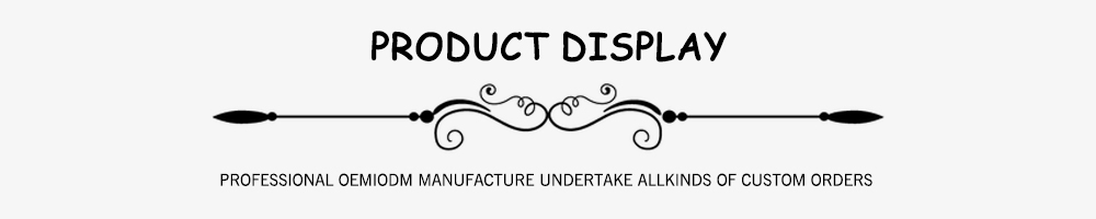 1707118809.jpg 3产品展示标题1.jpg