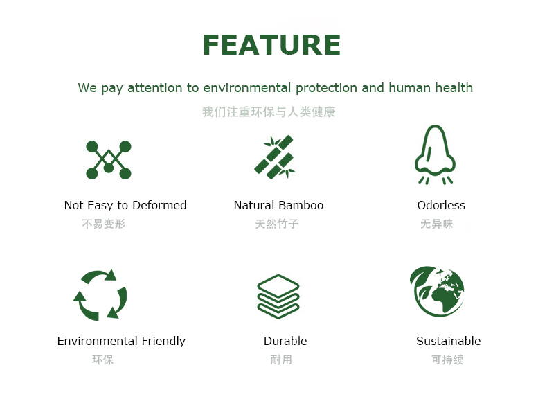 1694056801.jpg 特性.jpg