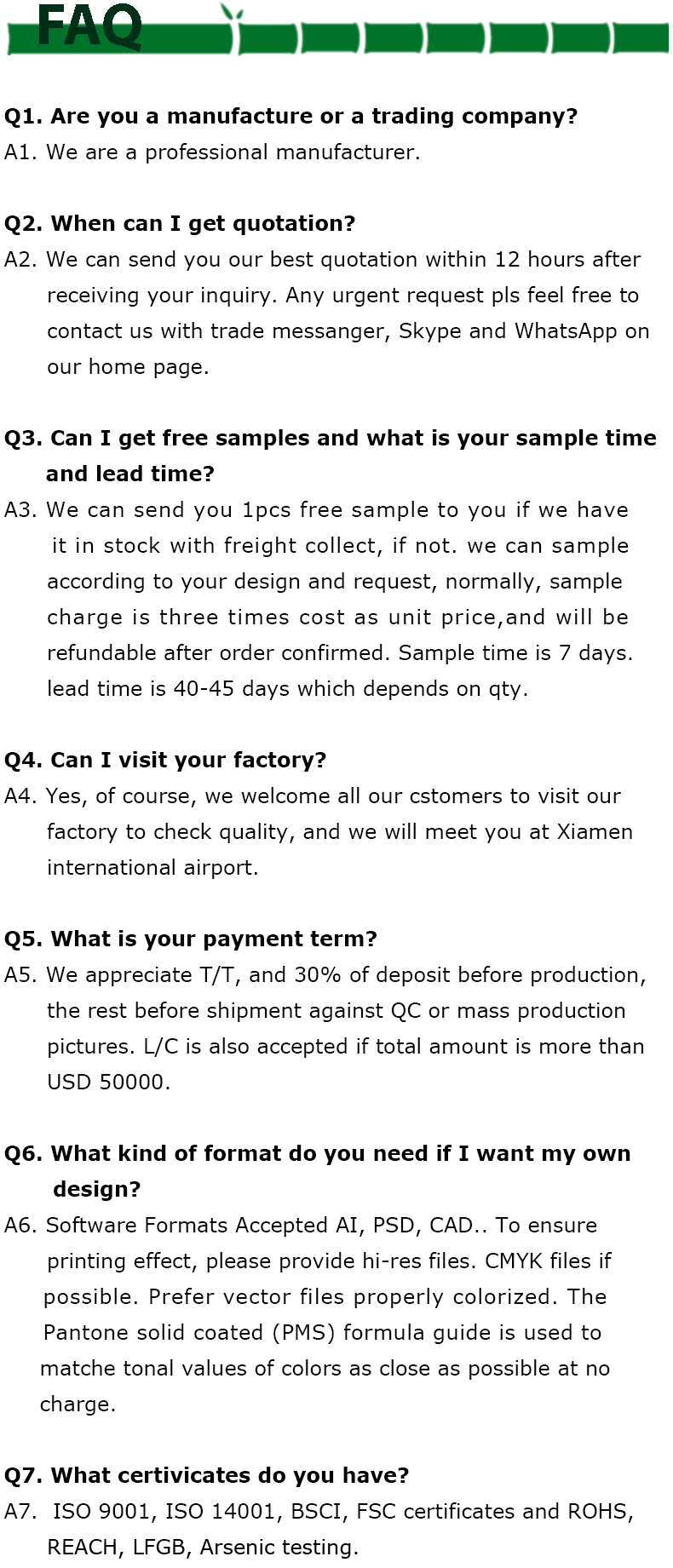 1694172365.jpg FAQ.jpg