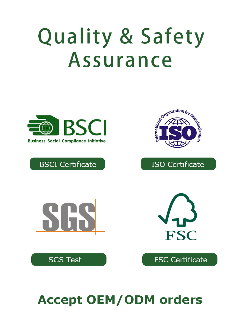 1694576641.jpg 认证.jpg