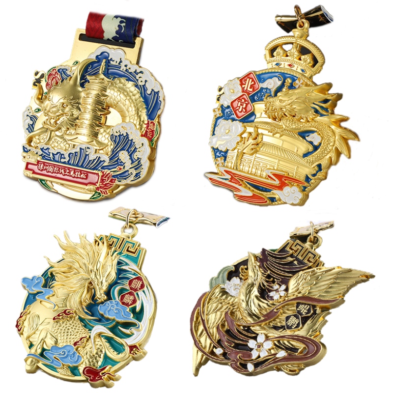 zmkm-800_800 (40).jpg