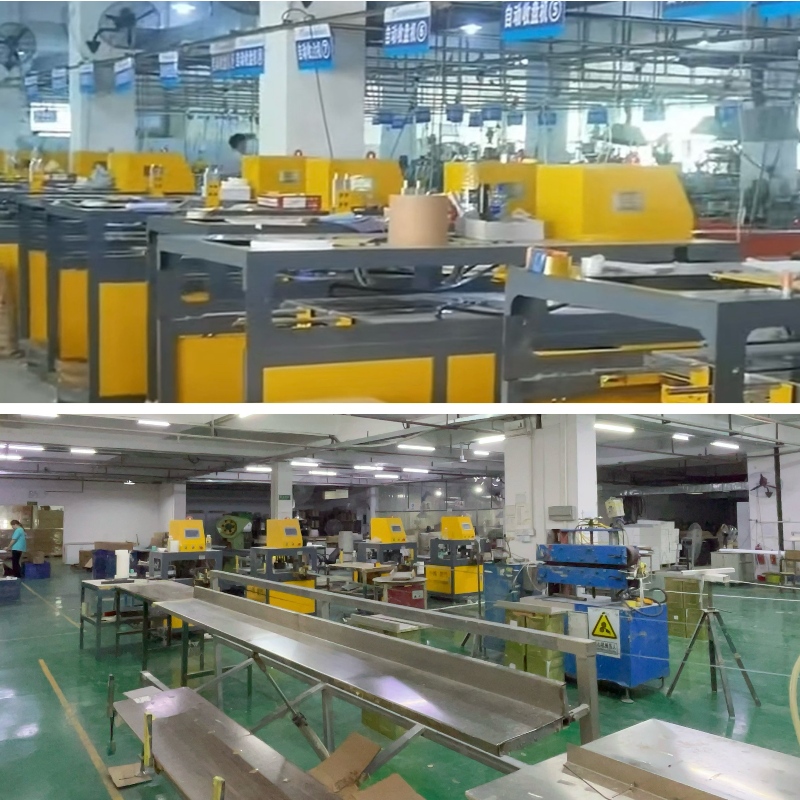 zmkm-800_800 (10).jpg