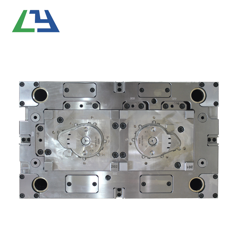 1586229064.jpg 16.jpg