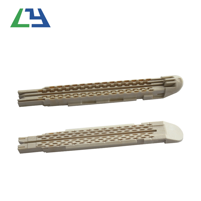 1598324450.jpg 1.jpg