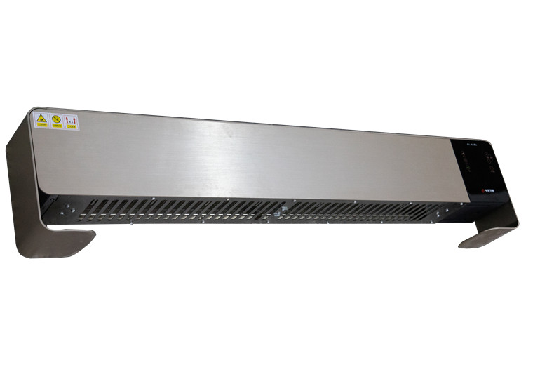 1594971330.jpg 44_副本.jpg