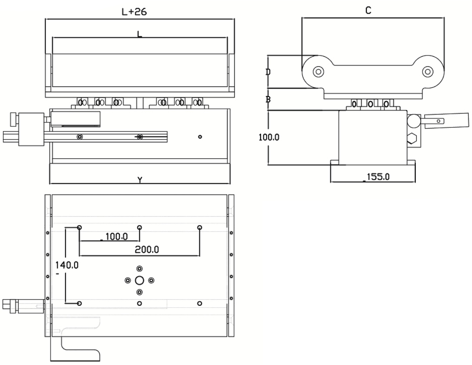 1583915214.png image (1).png