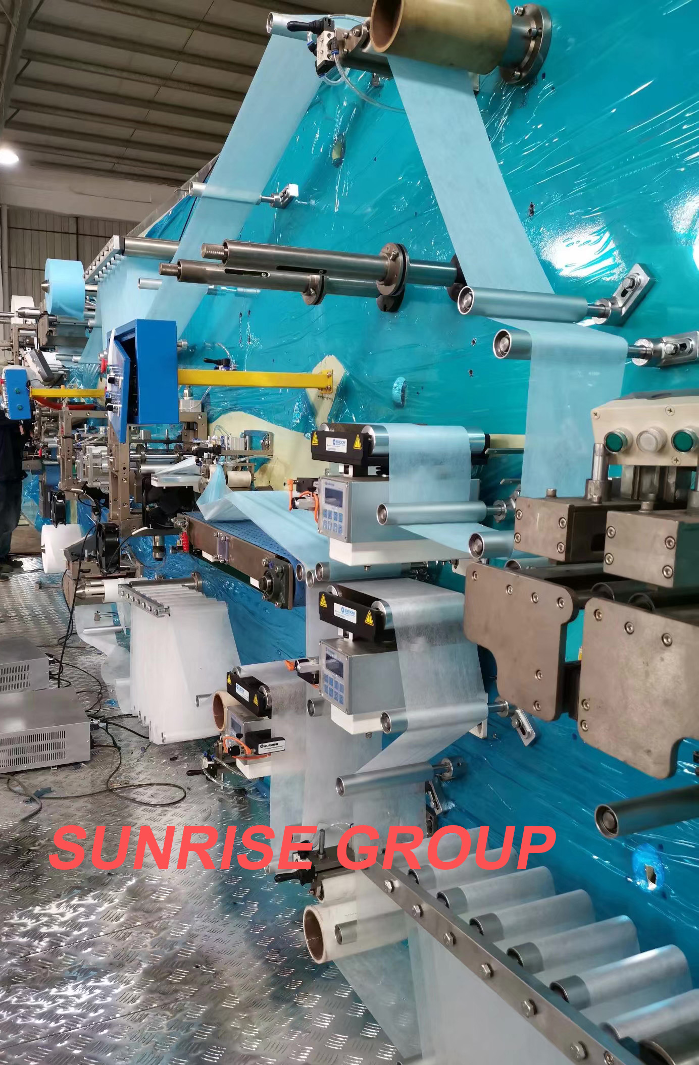 1583916440.jpg mask 2.jpg