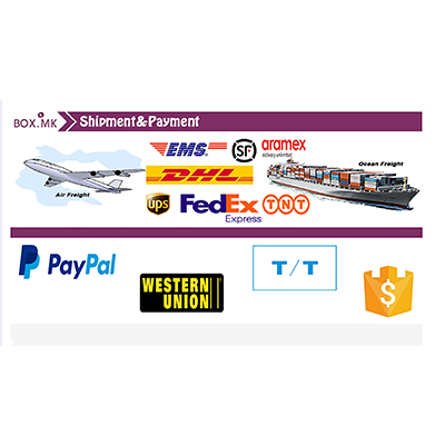 1625207882.png 5ey.png