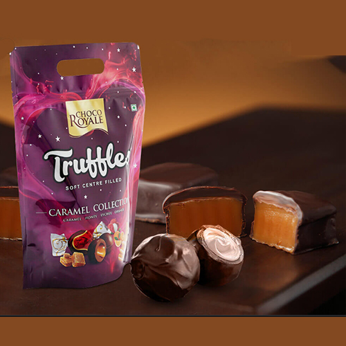 1625622420.jpg 1.jpg